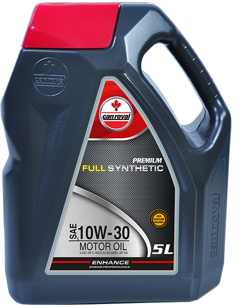 canroyal-gasoline-engine-oil-sae-10w-30